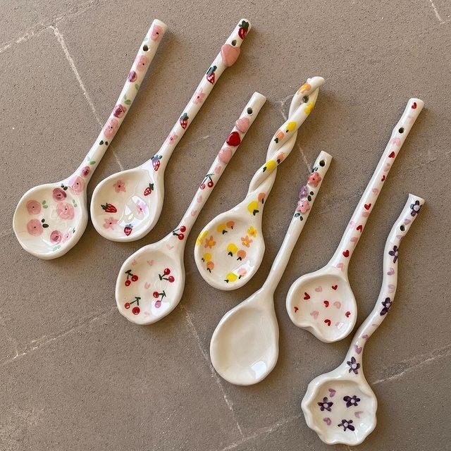 qlay ceramics (@qlay jo) • instagram photos and videos